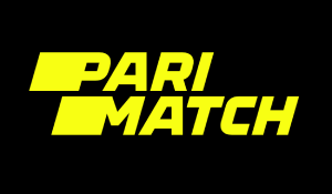 Париматч